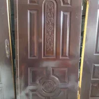 در(آراکس ی)|مصالح و تجهیزات ساختمان|آذرشهر, |دیوار