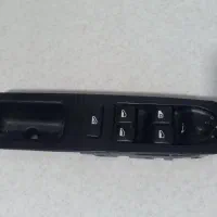 کلید بالابر شیشه دنا پلاس فابریک