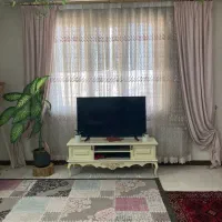 فرش قالیچه مبل نهارخوری لوستر پرده میزعسلی|مبلمان خانگی و میز عسلی|اسلام‌شهر, چیچکلو|دیوار