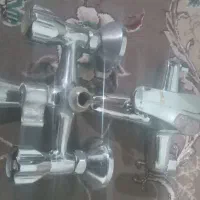 شیرحمام