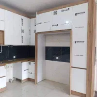 کابینت جبل، تعمیرات|خدمات پیشه و مهارت|تهران, شهرک چیتگر|دیوار