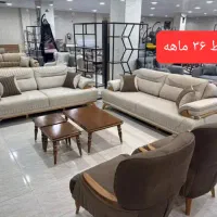 مدل leniya تختشو با شرایط پرداخت ۳۶ ماه