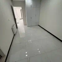 فروش آپارتمان ۱۰۰ متری (نوساز با وام )|فروش آپارتمان|صومعه‌سرا, |دیوار