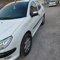 اس دی تیوفا یو سالم|خودرو سواری و وانت|تهران, ویلاشهر|دیوار