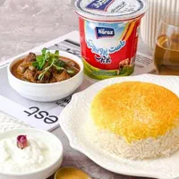 استخدام بازاریاب|استخدام بازاریابی و فروش|کازرون, |دیوار