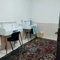 پانسیون مطالعاتی دخترانه اندیشه|خدمات آموزشی|زابل, |دیوار