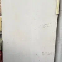 فریزر جنرال استیل