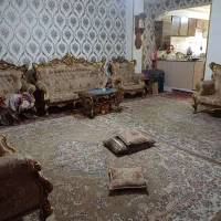 آپارتمان-85متری-طبقه-4