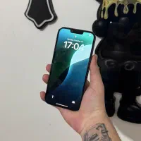 آیفون ۱۳ پرومکس|موبایل|تهران, گیشا|دیوار