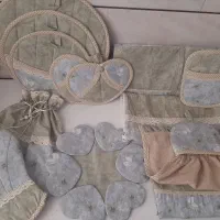 سرویس آشپزخانه