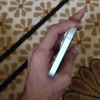 ایفون 13|موبایل|مشهد, کوی سیدی|دیوار