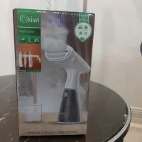 اتو بخار دستی