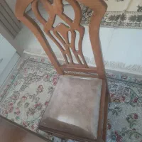 میز غذا خوری