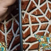 تبلت سامسونگ گلکسی تب samsung galaxy tab A8 - A8|تبلت|تهران, شهر زیبا|دیوار