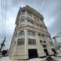 فروش-واحد-141-متری-با-دید-دریا-خیابان-پاسداران