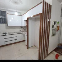 کابینت و کمددیواری و تی‌وی وال|خدمات پیشه و مهارت|شیروان (خراسان), |دیوار