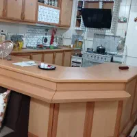 فروش آپارتمان ۲خواب کیان آبادشرقی|فروش آپارتمان|اهواز, کیان اباد|دیوار