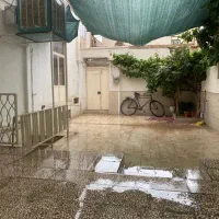 فروش خانه نزدیک حرم