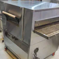 فروش کلی لوازم فست فود