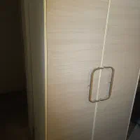 کمد جادار،عمیق
