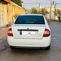 تیبا استثنایی|خودرو سواری و وانت|تبریز, |دیوار