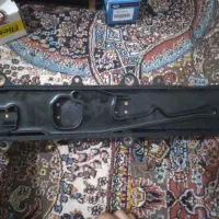 کوئل زانتیا. لوازم زانتیا خازن. ساب 15|قطعات یدکی و لوازم جانبی|رباط‌کریم, نصیرشهر|دیوار