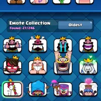 اکانت کلش|کنسول، بازی ویدئویی و آنلاین|بجنورد, |دیوار