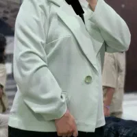 کت خوشکل
