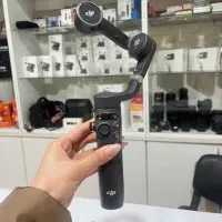 تجهیزات عکاسی و فیلم برداری