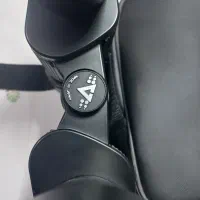 دوربین شکاری|کوهنوردی و کمپینگ|شیراز, شهرک بزین|دیوار