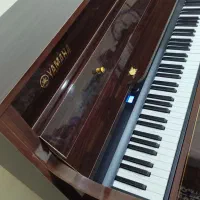 پیانو کونیکس سری d طرح آکوستیک|پیانو، کیبورد، آکاردئون|فردیس, سرحد آباد|دیوار