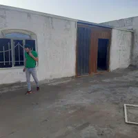 فروش ۳۰۰ متر سوله خرپا در قاسم آباد شهریار|فروش دفتر صنعتی، کشاورزی، تجاری|صباشهر, |دیوار