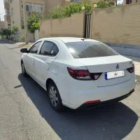 شاهین Gدنده با سانروف ۱۴۰۲ ESP|خودرو سواری و وانت|تهران, حکیمیه|دیوار