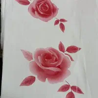 سفره یکبار مصرف