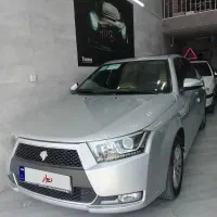 دنا پلاس فول  97صفر زیر خاکی