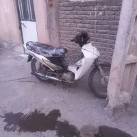 موتورلاکی بدون کلاچ
