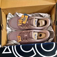 کفش اسکیچرز زنانه اصل سایز ۳۹ مدل جدید|کیف، کفش، کمربند|تهران, شهرک هما|دیوار