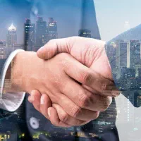 فروش-واحد-اداری-108متری-2-اتاق-سنددار-پشت-شهرداری
