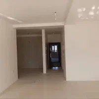 فرمانداری جدید|فروش آپارتمان|علیآباد کتول, |دیوار