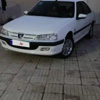 پارس تیوفایو در حد صفر