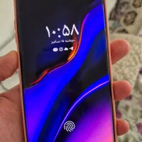 نوت ۱۰ پلاس رام ۱۲