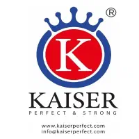 فروشنده آقا