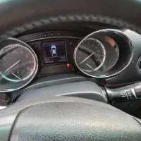 کی ام سی تی ۸|خودرو سواری و وانت|شیراز, شیخ روزبهان|دیوار