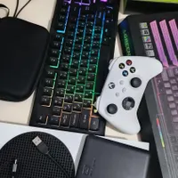 xbox series s درحد نو