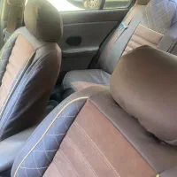 سمند lx|خودرو سواری و وانت|اصفهان, رهنان|دیوار
