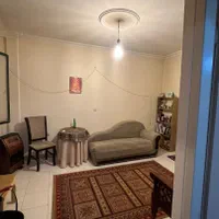آپارتمان‌۳۷متر۱خواب‌‌انباری‌ام‌دی‌اف|اجارهٔ آپارتمان|تهران, قلمستان|دیوار