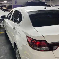 شاهین cvt|خودرو سواری و وانت|کرج, فاز ۳ گوهردشت|دیوار