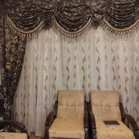 فروش خانه ویلایی ۷۰ متری ۱ خوابه در باتون