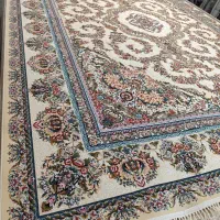 فرش اشرف طلایی|فرش|قدس, شهر‌قدس|دیوار