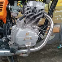 موتور سیکلت